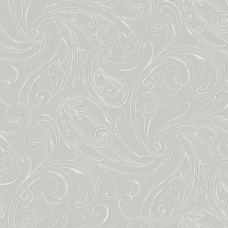 Обои Paper and Ink BW23110