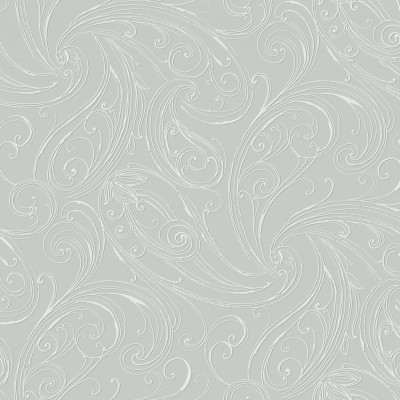 Обои Paper and Ink BW23110 Обои Paper and Ink BW23110