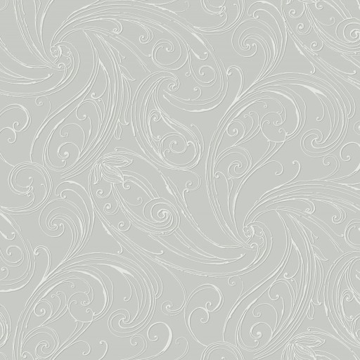 Обои Paper and Ink Black/White BW23110