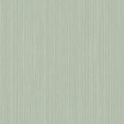 Обои Architector BM61802 