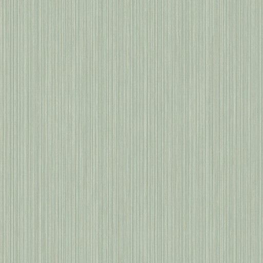 Обои Architector BM61802 