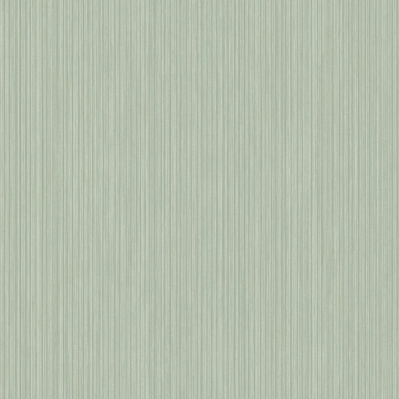 Обои Architector BM61802 Обои Architector BM61802