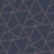 Обои Seabrook GM30206 