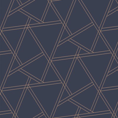 Обои Seabrook GM30206 