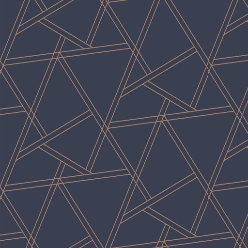 Обои Seabrook GM30206 