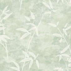 Обои Seabrook JP10904