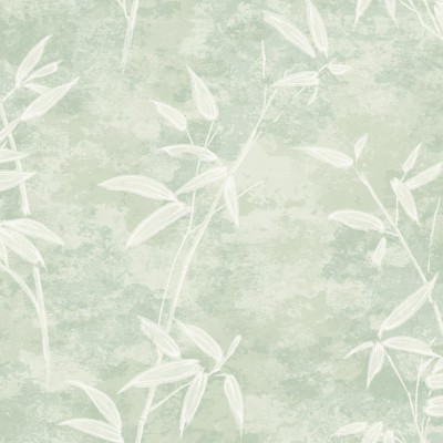 Обои Seabrook JP10904 