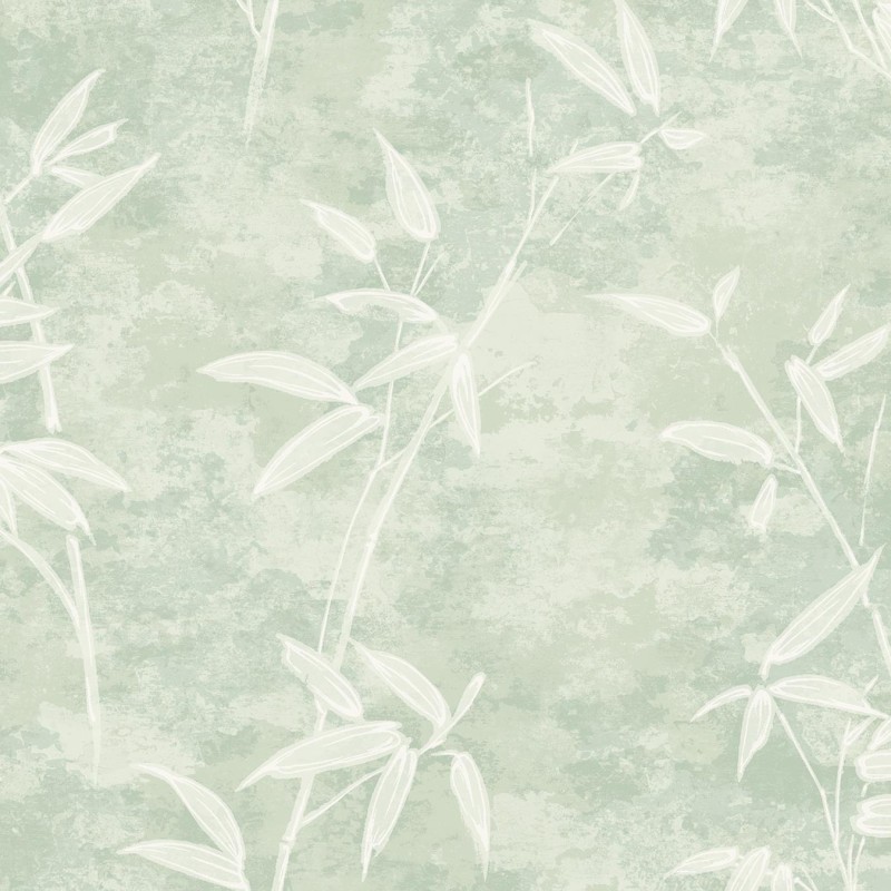 Обои Seabrook JP10904 