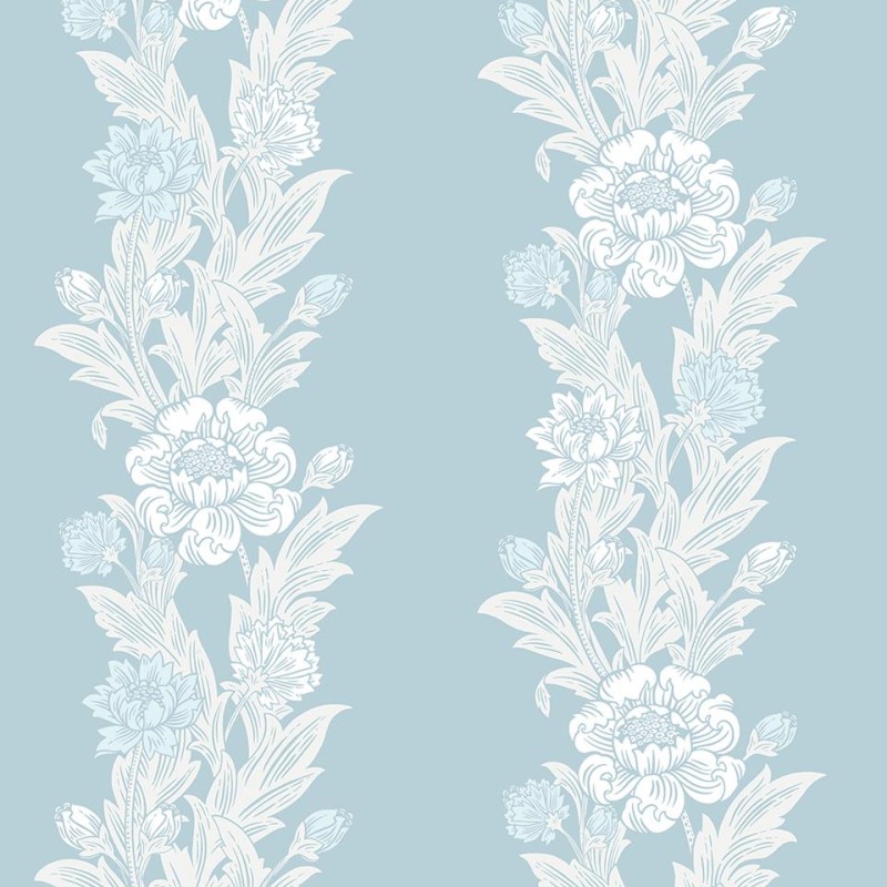 Обои KT-Exclusive ET12702 