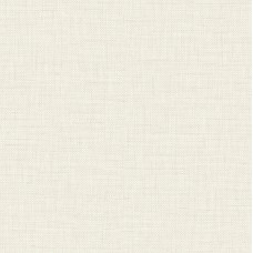 Обои Casa Mia WF40305 