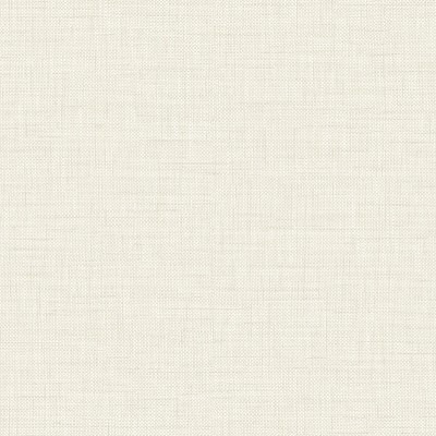 Обои Casa Mia WF40305 