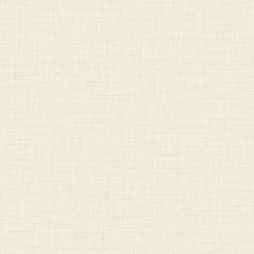 Обои Casa Mia, коллекция Modern Living, артикул WF40305