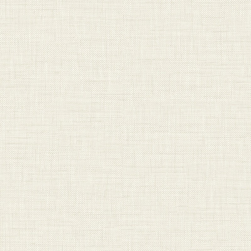 Обои Casa Mia WF40305 