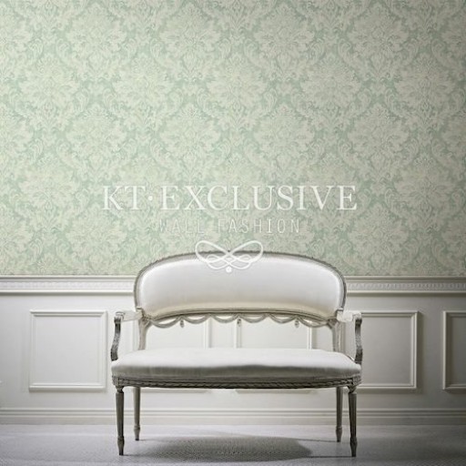 Обои KT-Exclusive, коллекция Swatch, артикул FX90609 Обои KT-Exclusive, коллекция Swatch, артикул FX90609