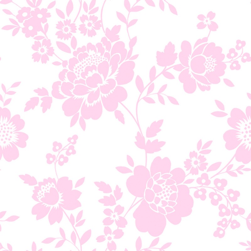 Обои Architector Little Genius 72051 