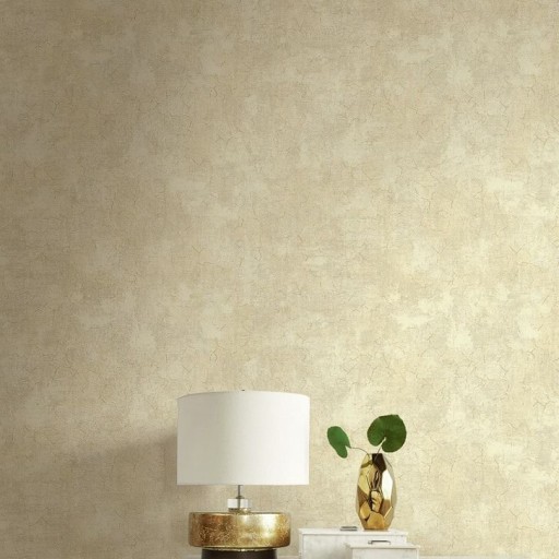 Обои Architector, коллекция Plains and Textures, артикул 1430205 Обои Architector, коллекция Plains and Textures, артикул 1430205