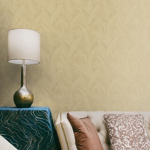 Обои Collins and Company Deco 2 DC61705