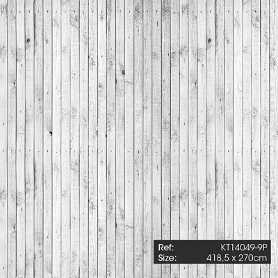 Обои KT-Exclusive KT14049 Обои KT-Exclusive KT14049
