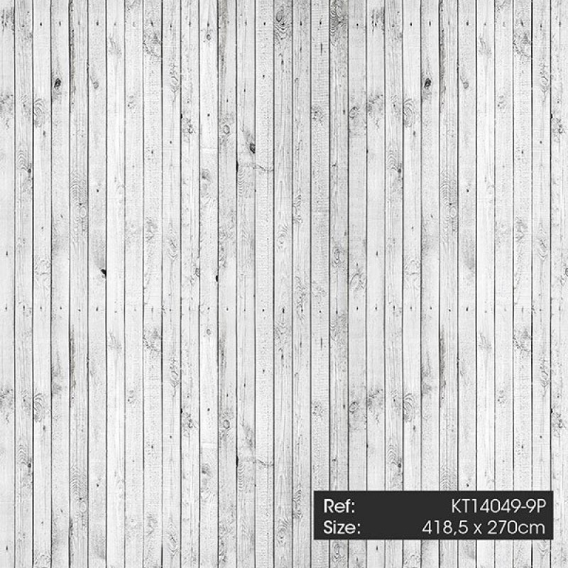 Обои KT-Exclusive KT14049 Обои KT-Exclusive KT14049