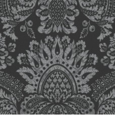 Обои Architector 25457 