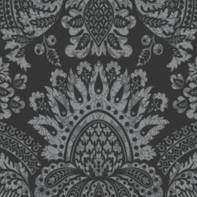 Обои Architector 25457 Обои Architector 25457