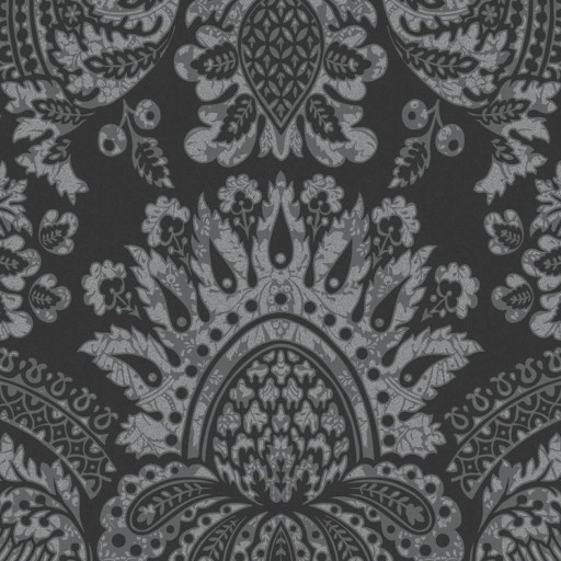 Обои Architector 25457 