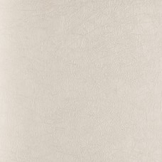 Обои Desima M4092 