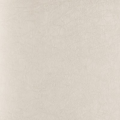 Обои Desima M4092 Обои Desima M4092