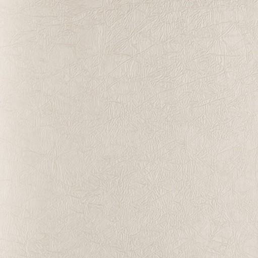 Обои Desima, коллекция Object Line, артикул M4092