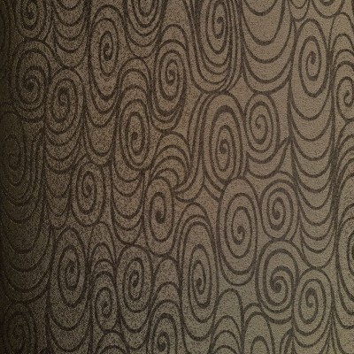 Обои Desima M6506 Обои Desima M6506