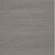 Обои Architector EV01102 