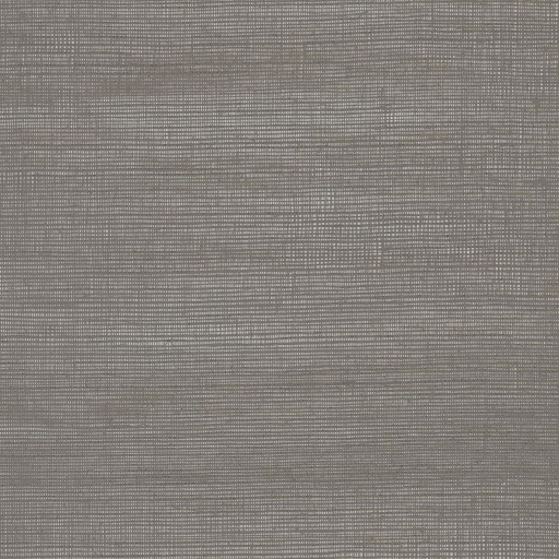 Обои Architector, коллекция Evolve, артикул EV01102