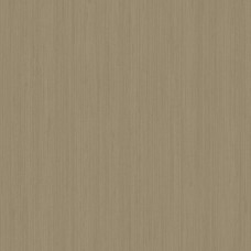 Обои Architector SL00818