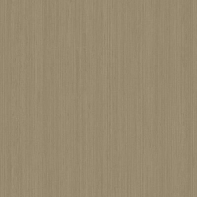 Обои Architector SL00818 Обои Architector SL00818