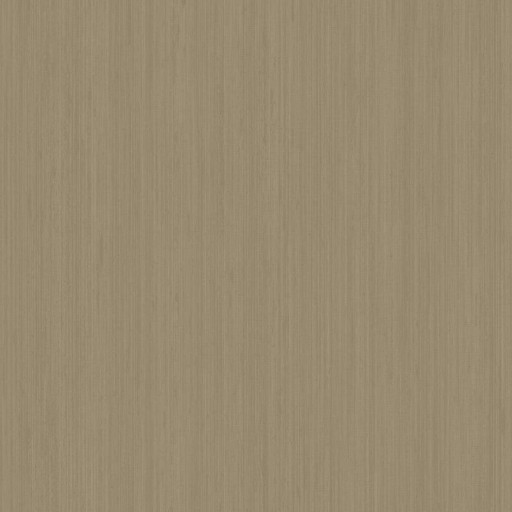 Обои Architector Ferrara SL00818