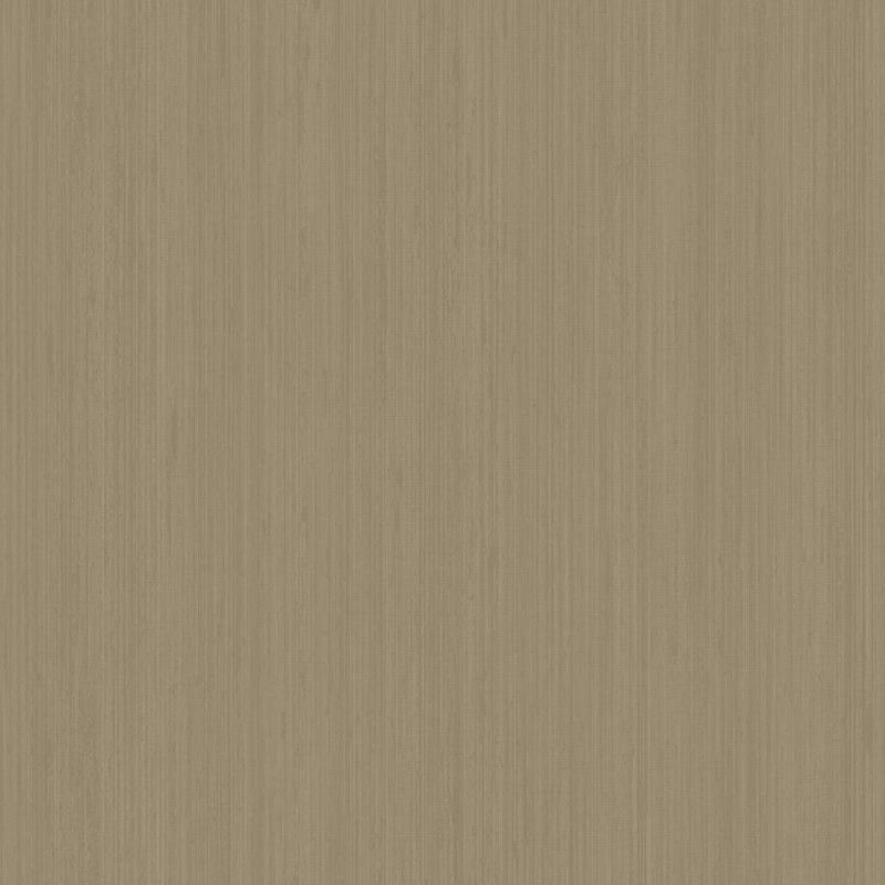 Обои Architector Ferrara SL00818