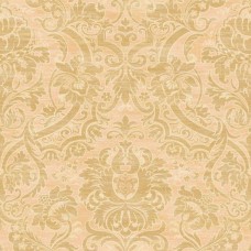 Обои KT-Exclusive hk80501 