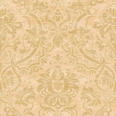 Обои KT-Exclusive hk80501 