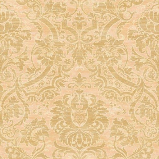 Обои KT-Exclusive hk80501 