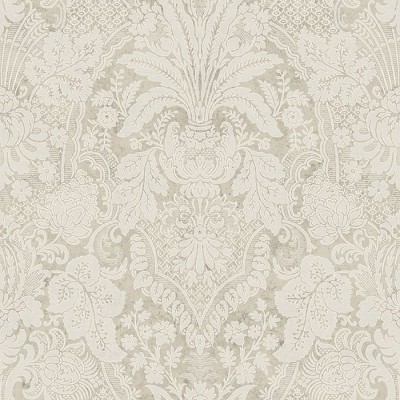 Обои KT-Exclusive BT81308 Обои KT-Exclusive BT81308