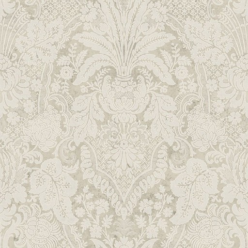 Обои KT-Exclusive, коллекция Biltmore, артикул BT81308 Обои KT-Exclusive, коллекция Biltmore, артикул BT81308