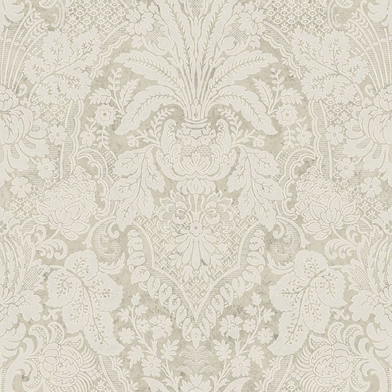 Обои KT-Exclusive BT81308 Обои KT-Exclusive BT81308