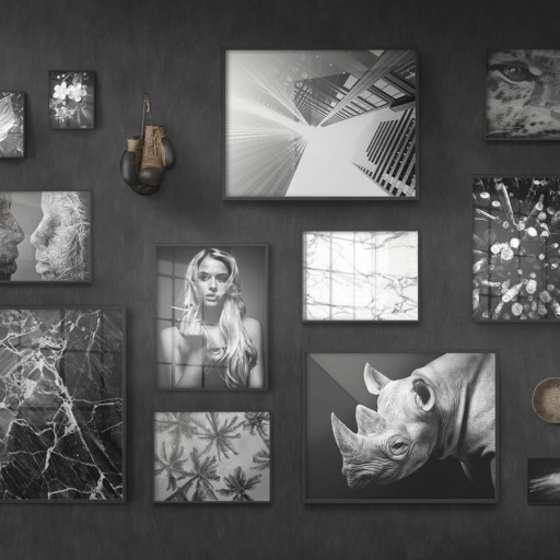 Фотообои KT Vanilla Lime 14100