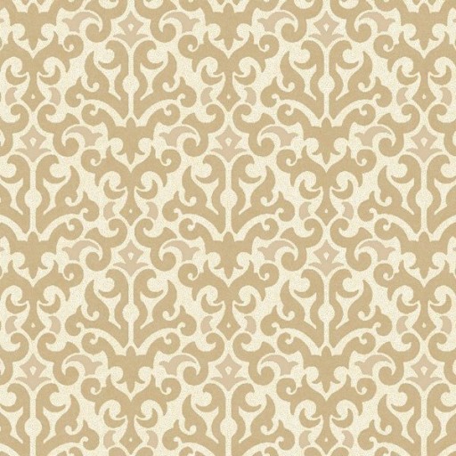 Обои KT-Exclusive Animalier AN525