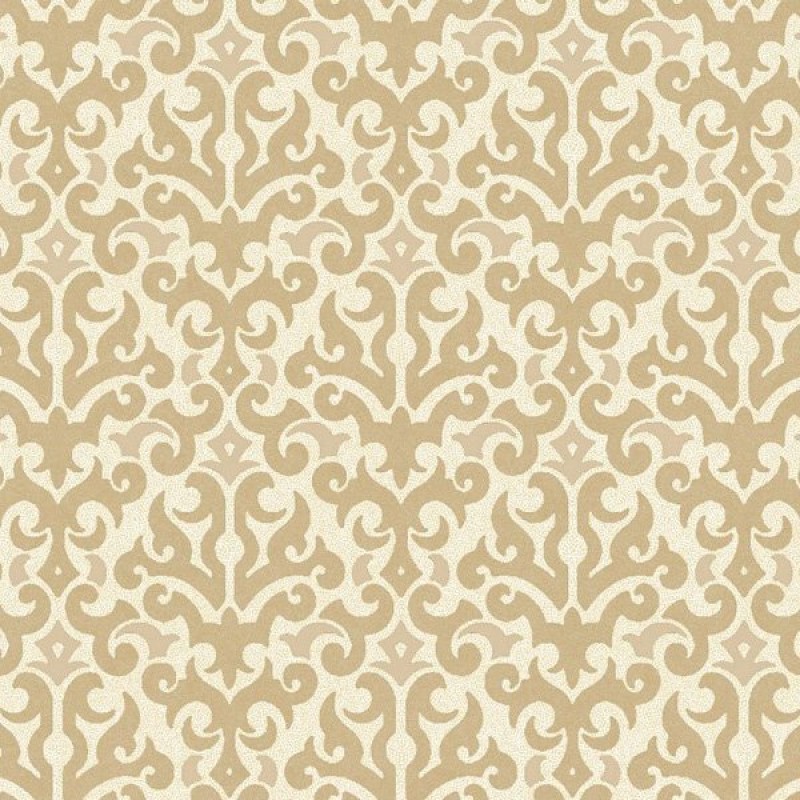 Обои KT-Exclusive Animalier AN525