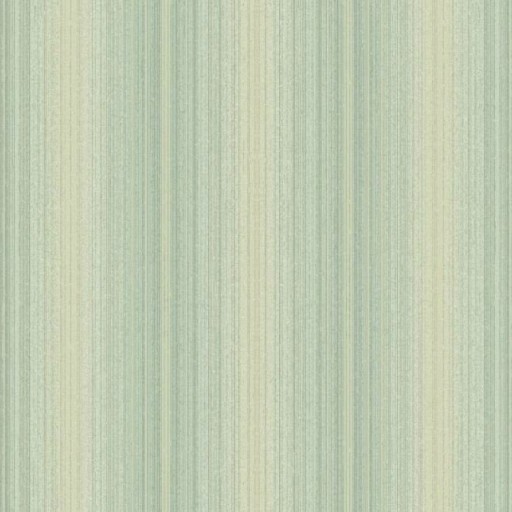 Обои Wallquest DL61404 