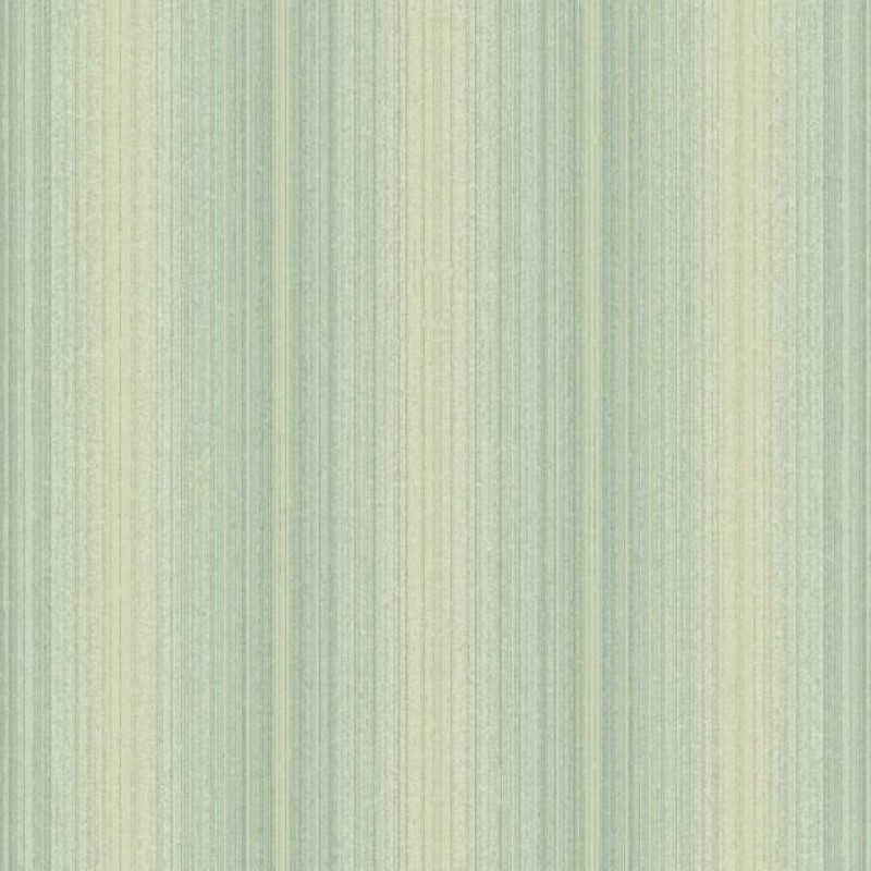 Обои Wallquest DL61404 