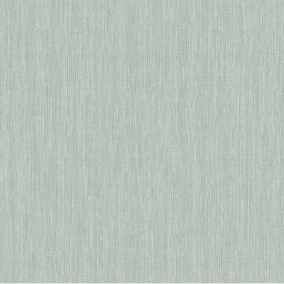 Обои KT-Exclusive DG10902