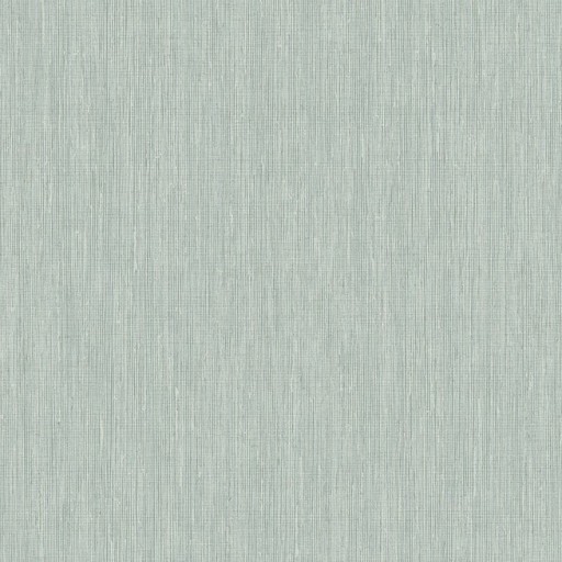 Обои KT-Exclusive Geometric...