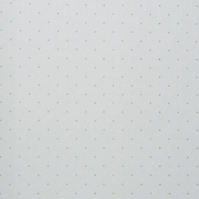 Обои KT-Exclusive 80752 